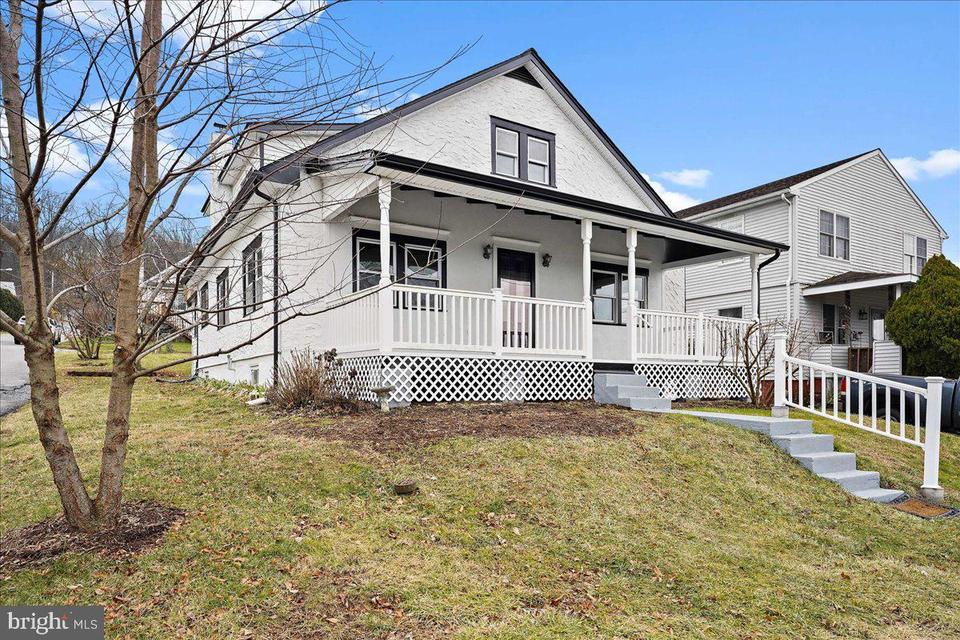 3728 Norwood Ave, Downingtown, PA 19335 35 Photos MLS PACT2037088