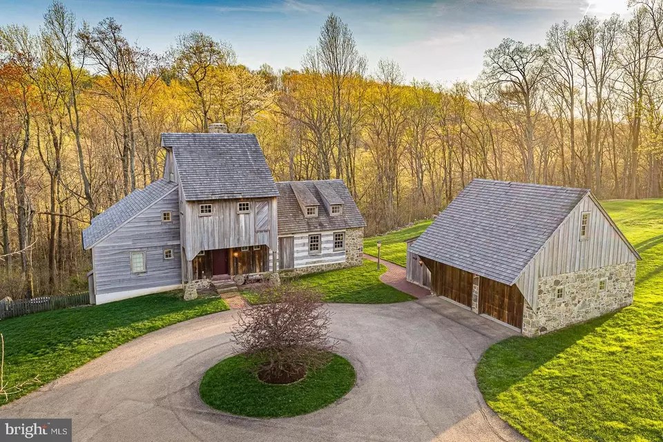 39 Brownstone Ln, Elverson, PA 19520 137 Photos Movoto