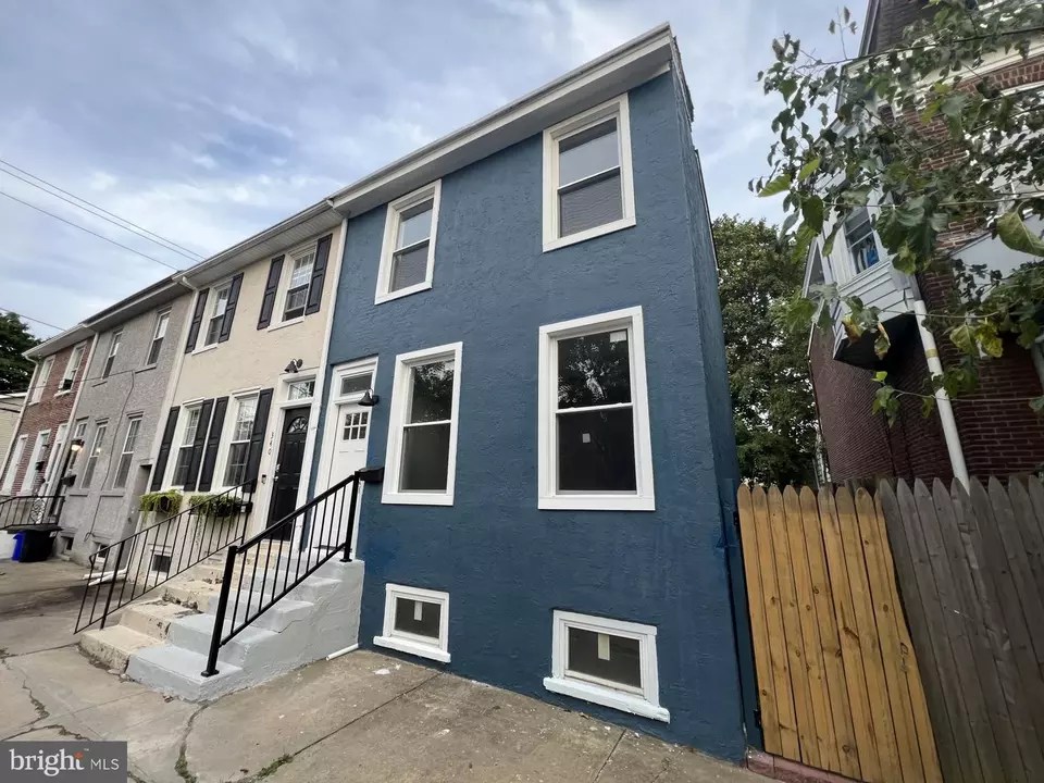 338 E Miner St, West Chester, PA 19382 6 Photos Movoto