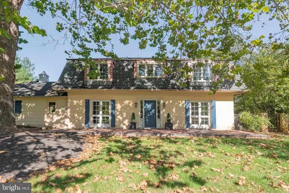 15 Mill Rd, Phoenixville, PA 19460 39 Photos Movoto