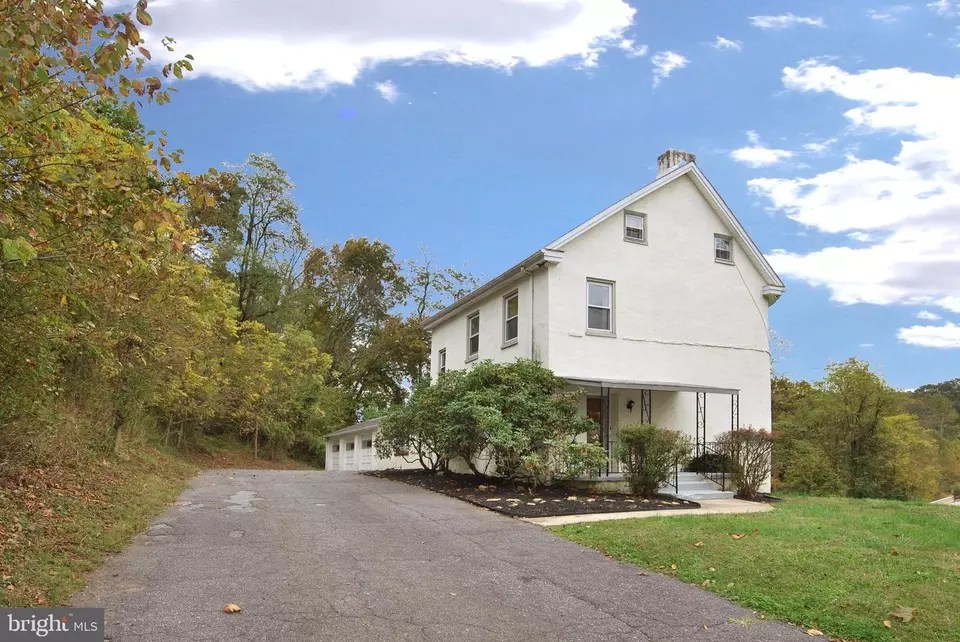 705 Cedar Knoll Rd, Coatesville, PA 19320 34 Photos Movoto