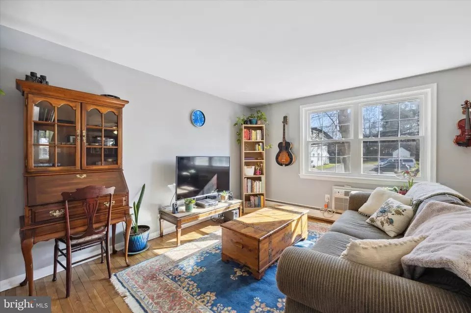 175 W King St 105, Malvern, PA 19355 15 Photos Movoto