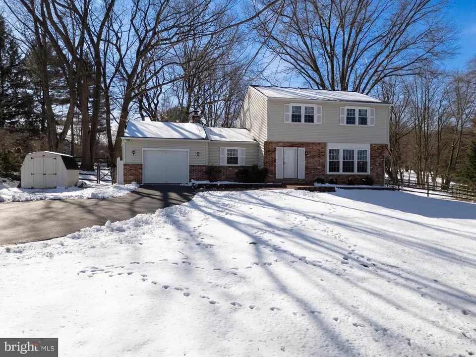 1296 Marshallton Thorndale Rd, Downingtown, PA 19335 26 Photos Movoto