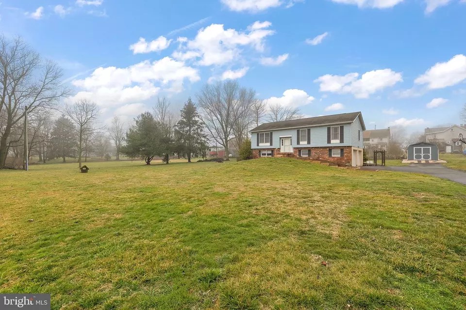 1341 Limestone Rd, Oxford, PA 19363 28 Photos Movoto