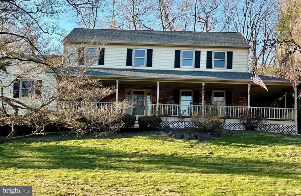 131 Sunset Hollow Rd, West Chester, PA 19380 1 photo Movoto