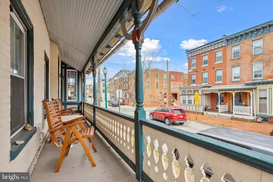 40 E Miner St, West Chester, PA 19382 21 Photos Movoto