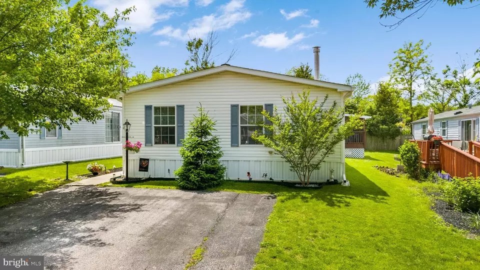 14 Rosewood Ln, Phoenixville, PA 19460 27 Photos Movoto