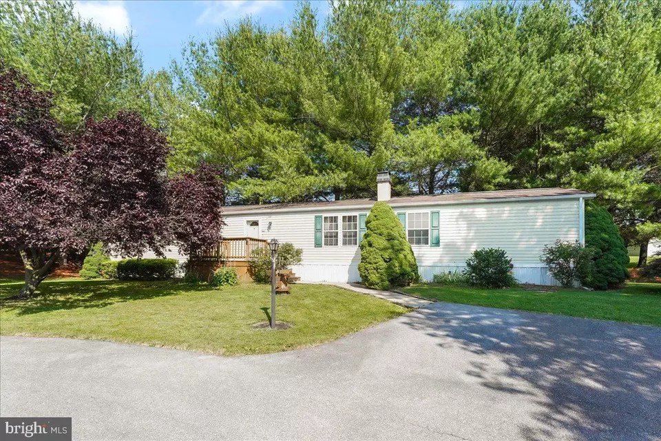 7 Leanne Ln, Avondale, PA 19311 21 Photos Movoto