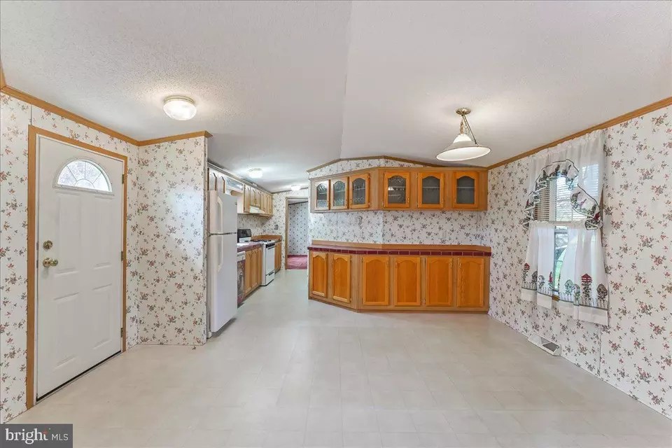 7 Leanne Ln, Avondale, PA 19311 21 Photos Movoto