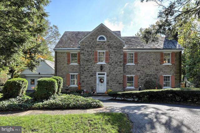 2201 Bellevue Rd, Harrisburg, PA 17104 51 Photos MLS PADA116128