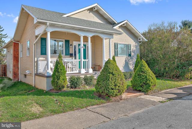 11 Highspire Homes for Sale Highspire PA Real Estate Movoto