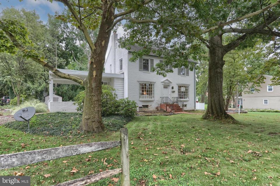 3600 Schoolhouse Ln, Harrisburg, PA 17109 47 Photos MLS PADA2002804 Movoto