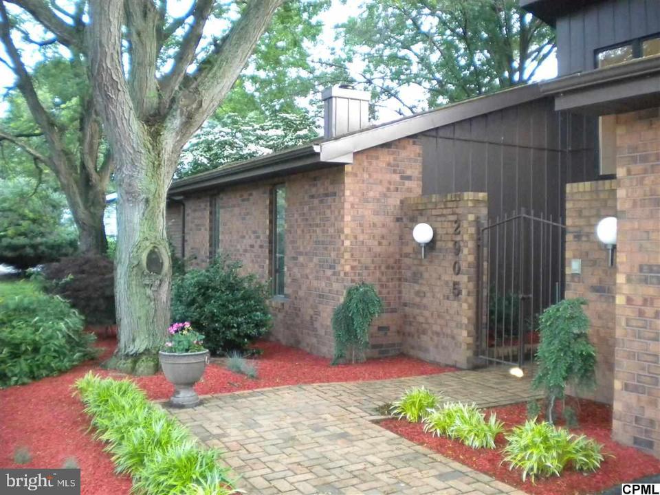 2905 Orchard Ln, Middletown, PA 17057 59 Photos MLS PADA2005176