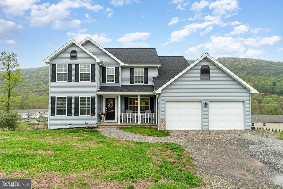 120 Wilt Blvd, Millersburg, PA 17061 38 Photos MLS PADA2012276