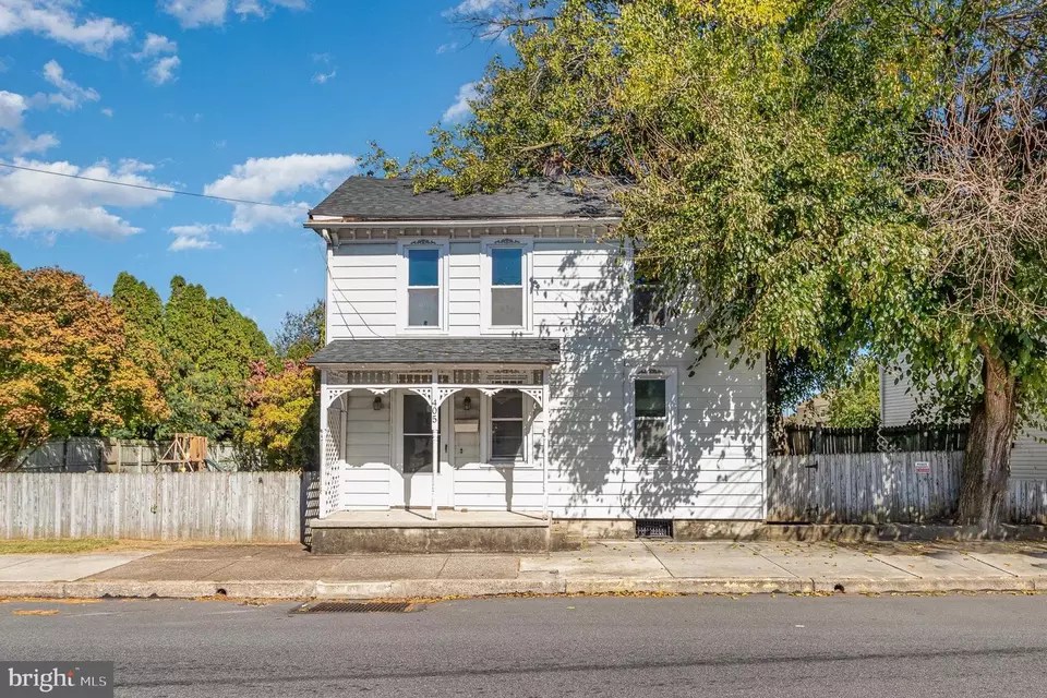 405 Ann St, Middletown, PA 17057 30 Photos Movoto