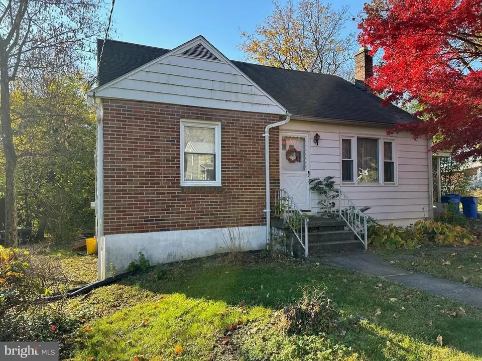 7001 Chambers Hill Rd, Harrisburg, PA 17111 15 Photos Movoto