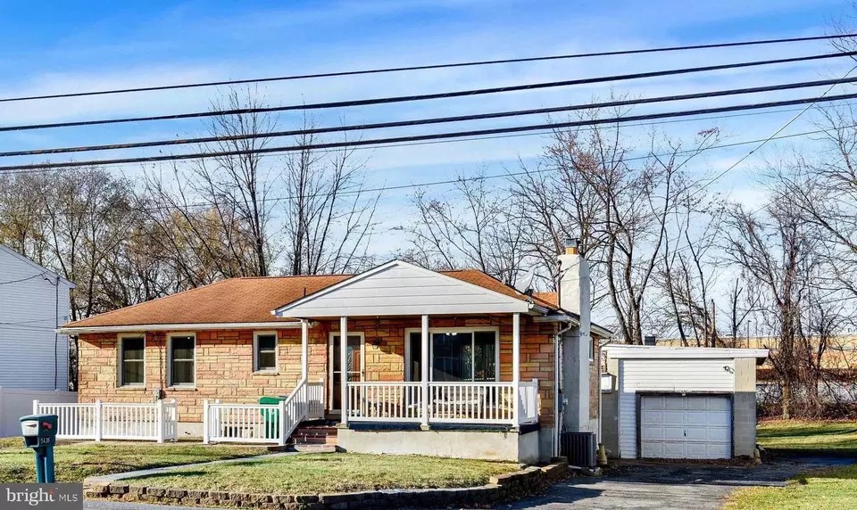 5436 Union Deposit Rd, Harrisburg, PA 17111 21 Photos Movoto