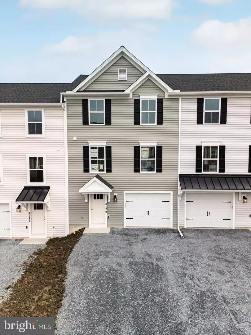 8179 Lenker Dr LOT 2603, Harrisburg, PA 17112 23 Photos Movoto