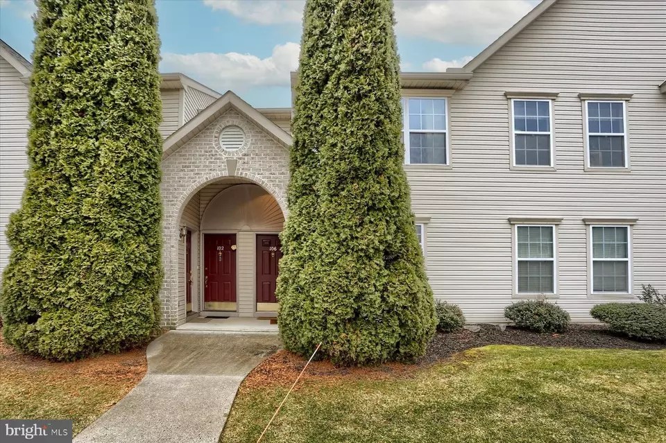 106 Hiddenwood Dr, Harrisburg, PA 17110 24 Photos Movoto