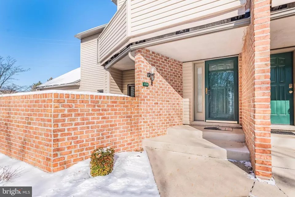 1110 Cherrington Dr, Harrisburg, PA 17110 22 Photos Movoto