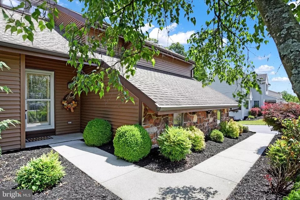 4138 Wimbledon Dr, Harrisburg, PA 17112 41 Photos Movoto