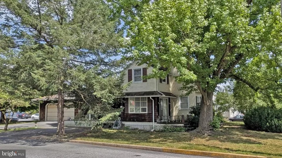 200 Fishburn St, Harrisburg, PA 17109 35 Photos Movoto