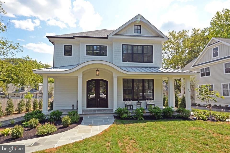 108 Cambria Ct, Radnor, PA 19087 38 Photos MLS PADE2003494 Movoto