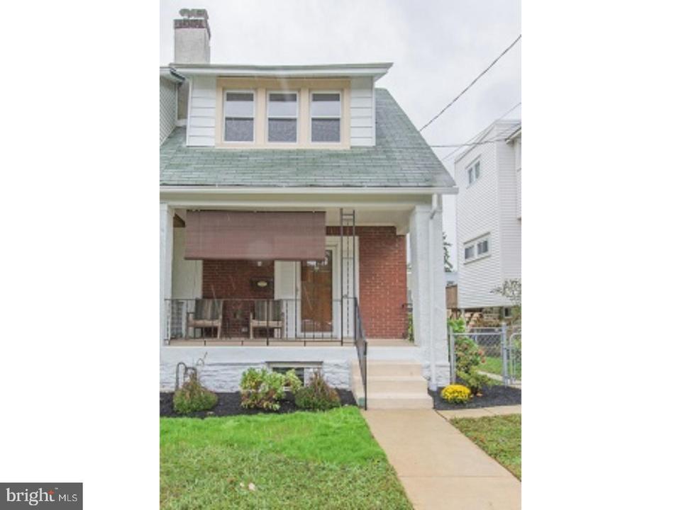1113 Roosevelt Dr, Havertown, PA 19083 24 Photos MLS PADE2009798
