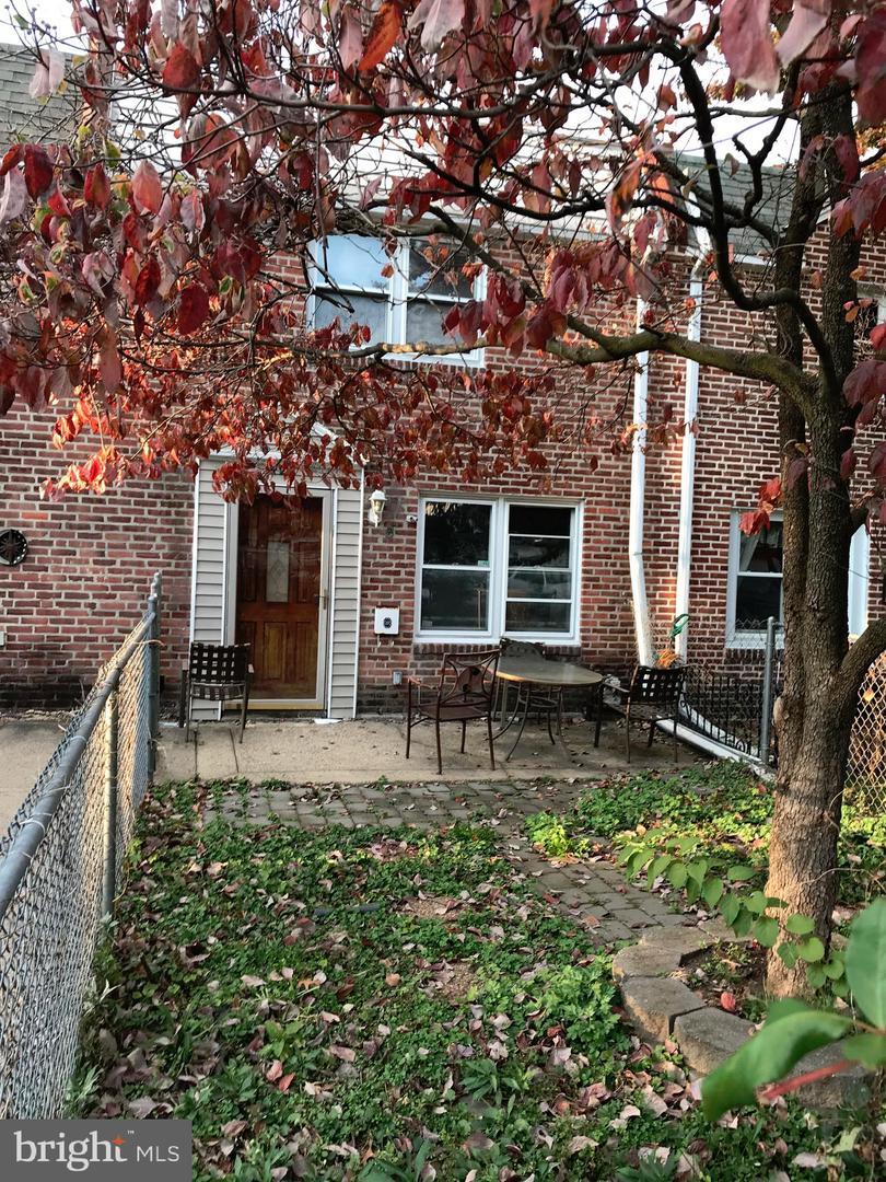 426 Arlington Ave, Upper Darby, PA 19082 19 Photos MLS PADE2011720 Movoto