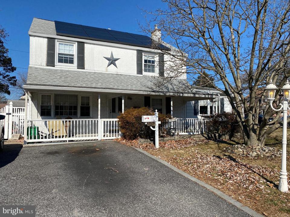 2121 6th Ave, Morton, PA 19070 28 Photos MLS PADE2018906 Movoto