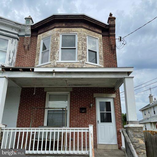 240 Seminole St, Essington, PA 19029 Movoto