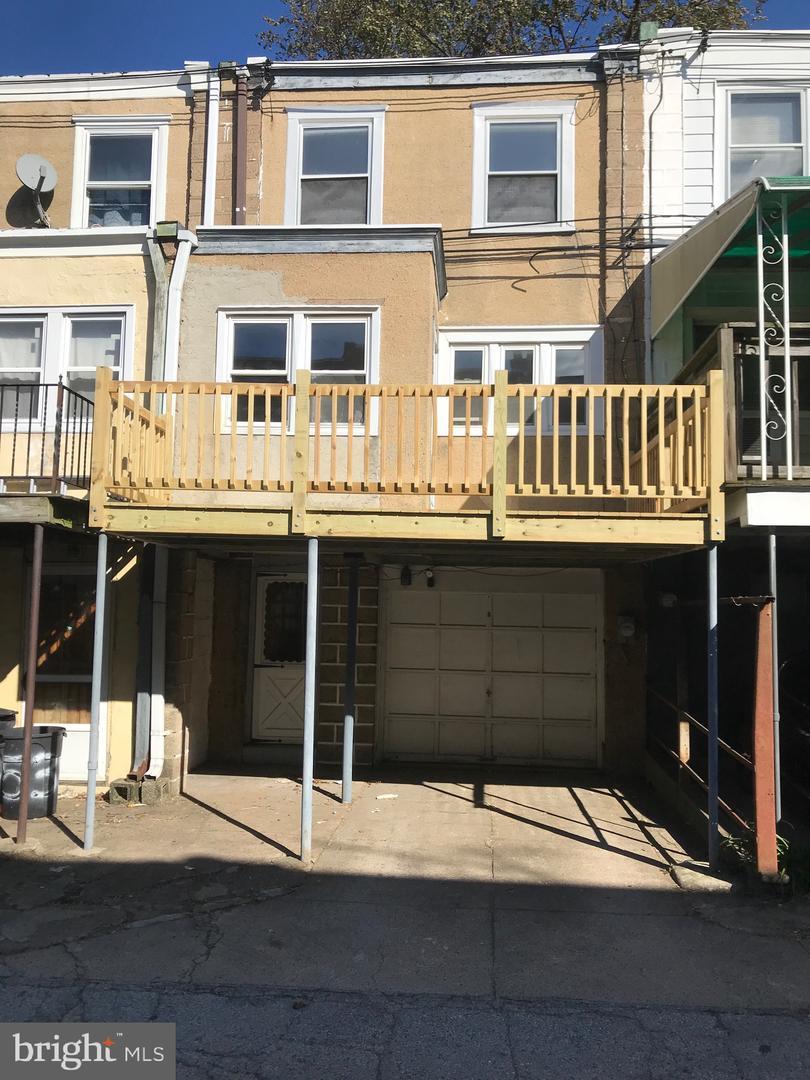 540 Millbank Rd, Upper Darby, PA 19082 16 Photos MLS PADE2038160