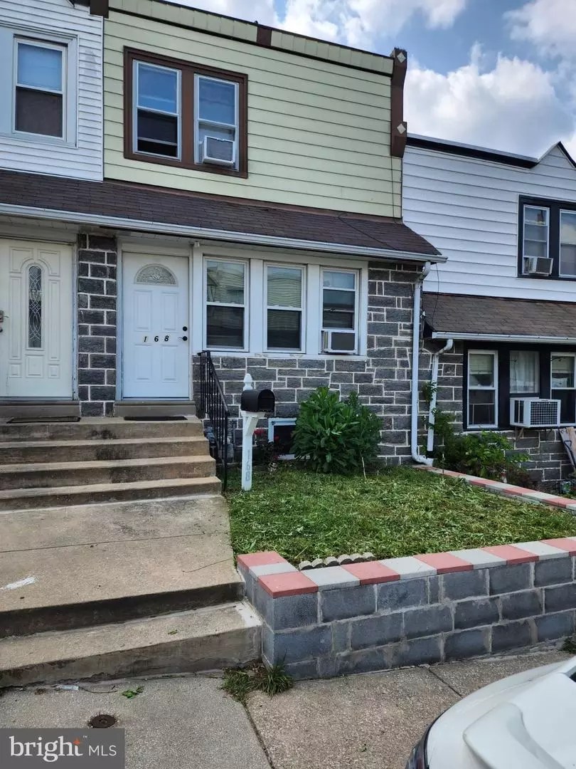 168 N Carol Blvd, Upper Darby, PA 19082 23 Photos Movoto