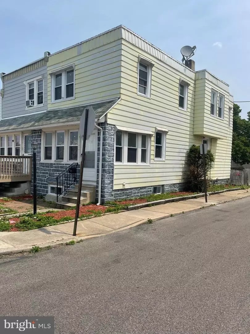 141 N Madison Ave, Upper Darby, PA 19082 19 Photos Movoto