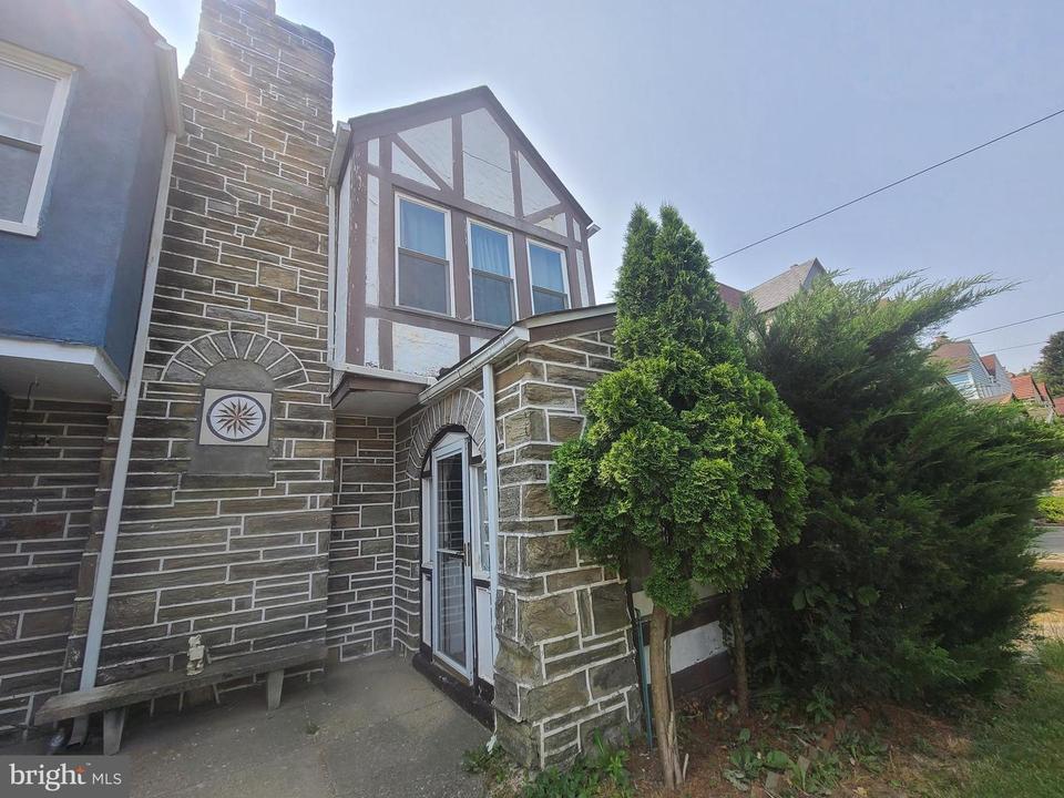 4938 State Rd, Drexel Hill, PA 19026 23 Photos Movoto