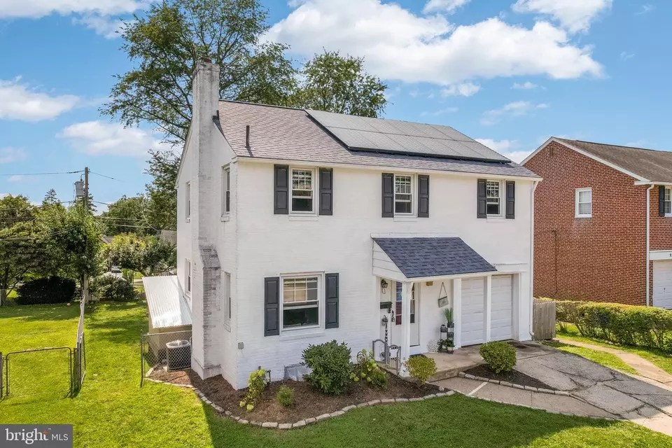 920 Addingham Ave, Drexel Hill, PA 19026 24 Photos Movoto