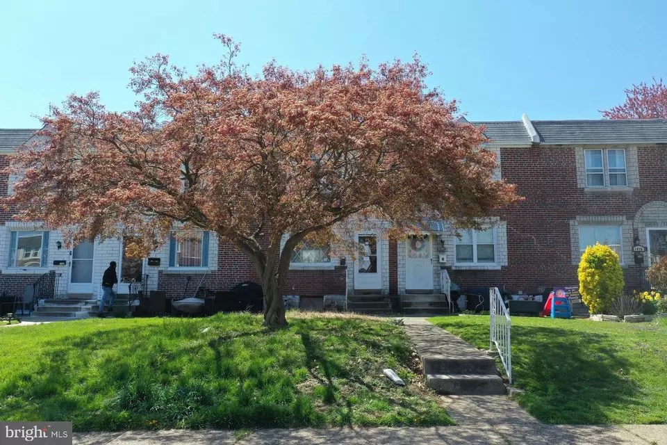 1072 Tremont Dr, Glenolden, PA 19036 13 Photos Movoto