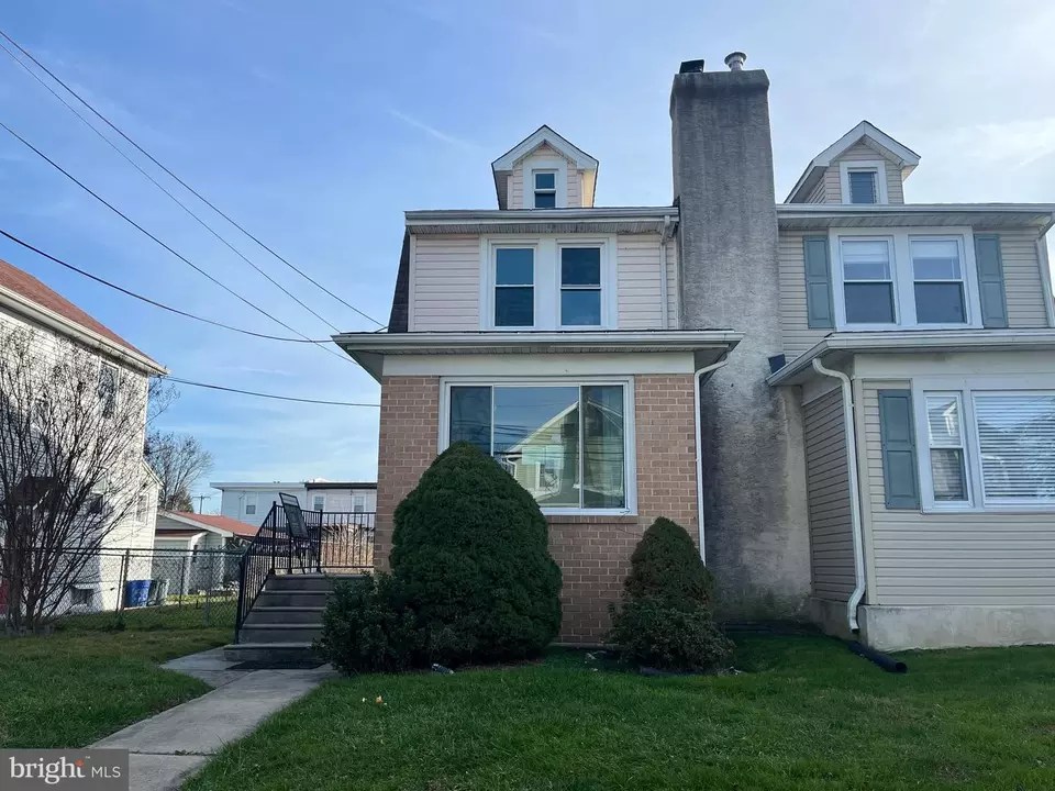 502 Urban Ave, Glenolden, PA 19036 45 Photos Movoto