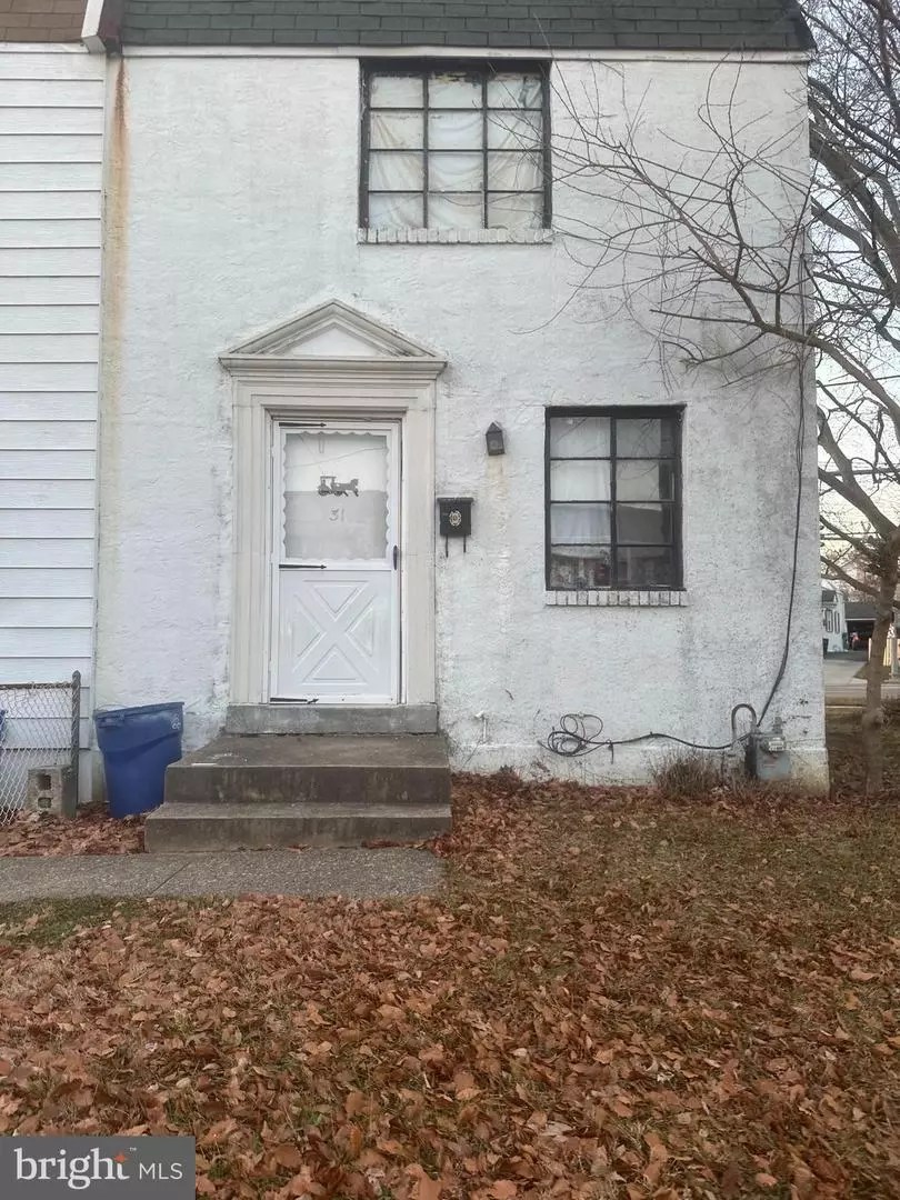 31 Windsor Ln, Clifton Heights, PA 19018 1 photo Movoto