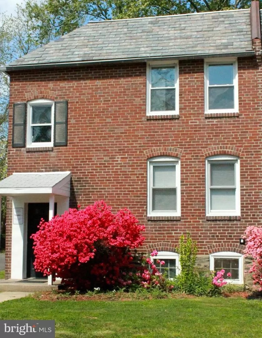 1185 Dermond Rd, Drexel Hill, PA 19026 7 Photos Movoto