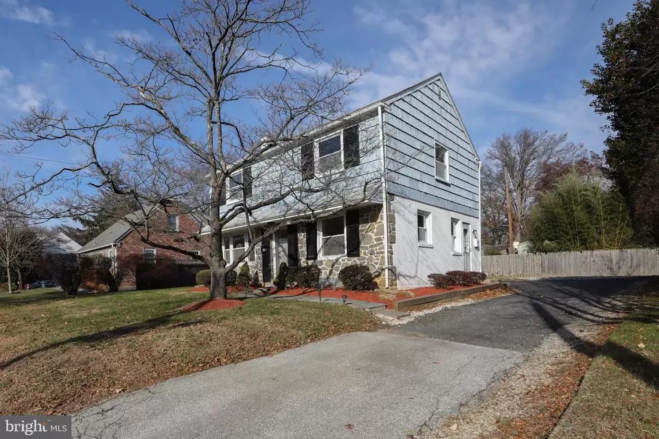 611 Fairview Rd, Swarthmore, PA 19081 38 Photos Movoto