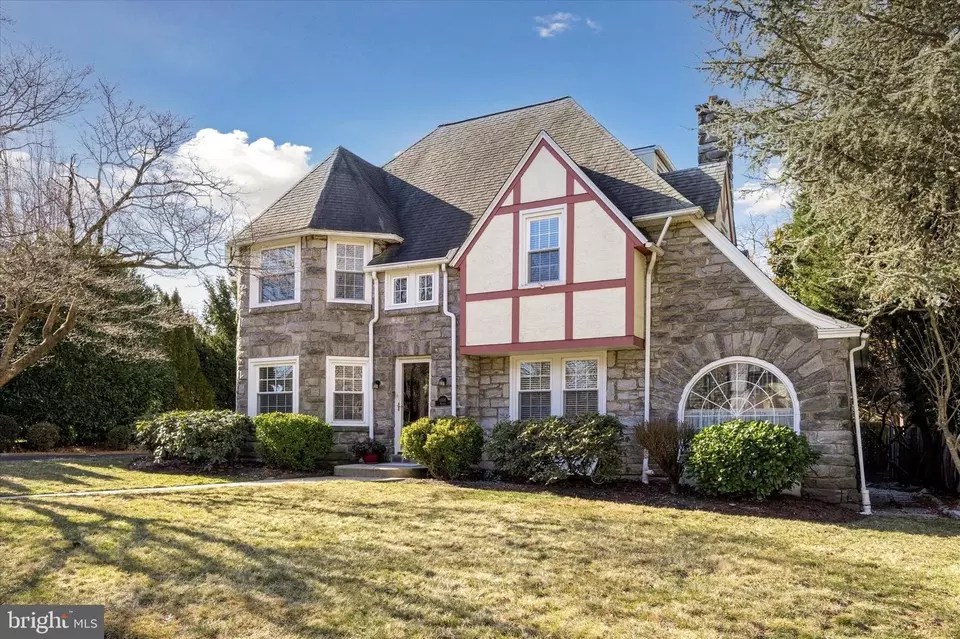 1108 Belfield Ave, Drexel Hill, PA 19026 35 Photos Movoto