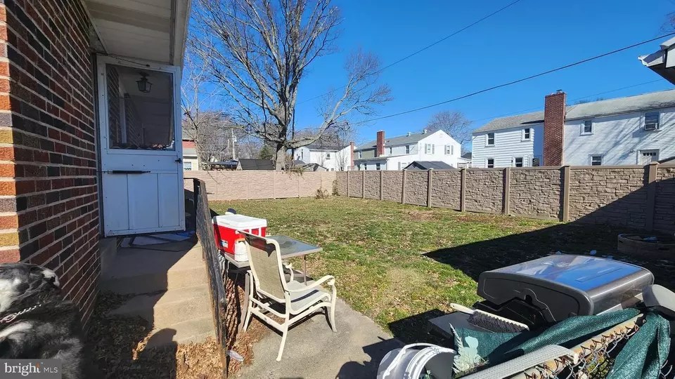 536 Sylvania Ave, Folsom, PA 19033 3 Photos Movoto