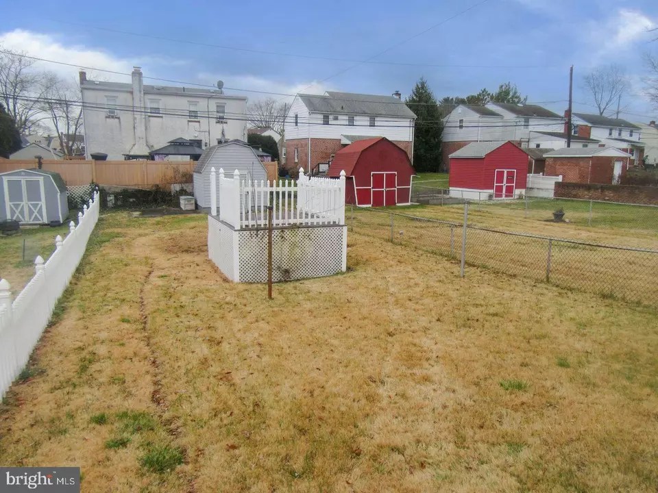 233 Morris Ave, Woodlyn, PA 19094 13 Photos Movoto