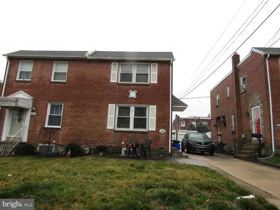 1206 Wilson Dr, Havertown, PA 19083 Movoto