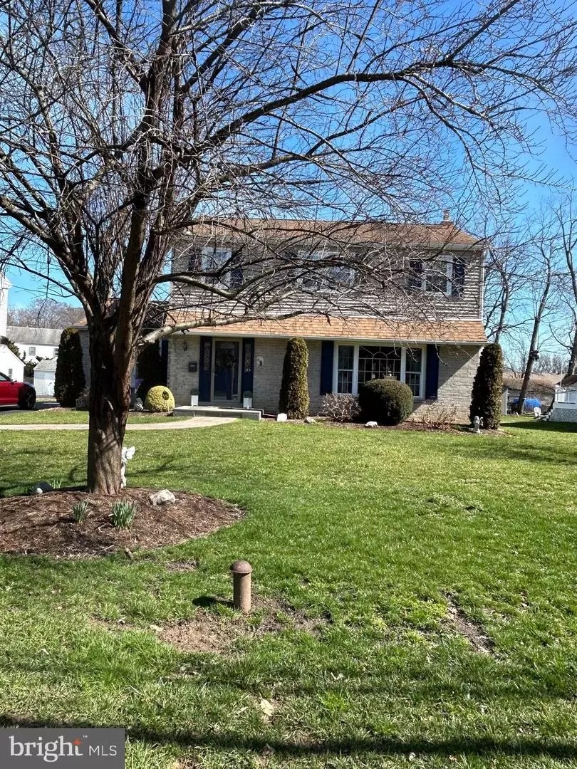 611 Highland Ave, Morton, PA 19070 4 Photos Movoto