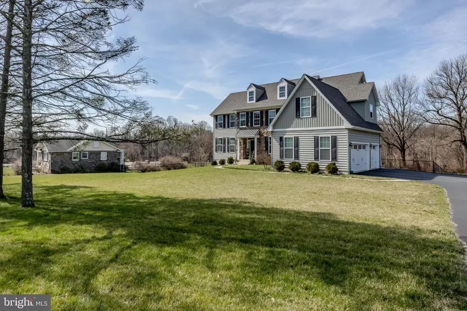 139 Barren Rd, Media, PA 19063 40 Photos Movoto