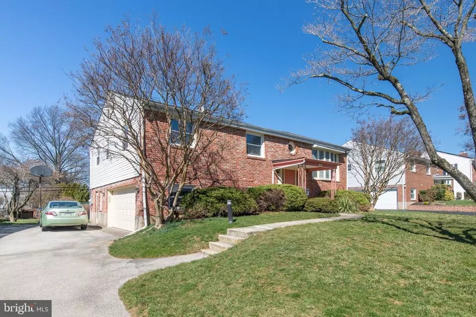 1721 Sue Ellen Dr, Havertown, PA 19083 37 Photos Movoto