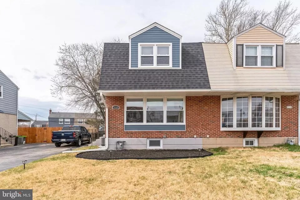 1436 Greenway Rd, Swarthmore, PA 19081 36 Photos Movoto