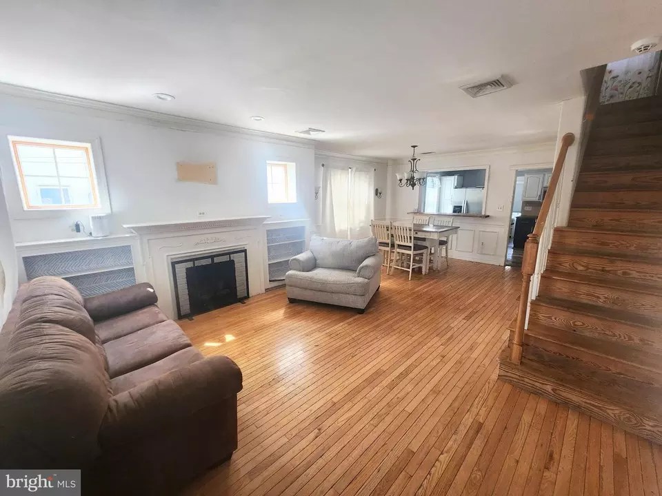 268 Powell Rd, Springfield, PA 19064 13 Photos Movoto